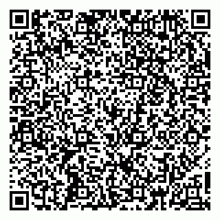 vCard 79361059169