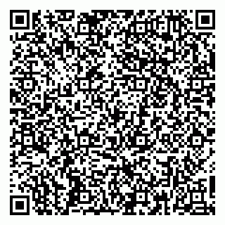 vCard 79361059170
