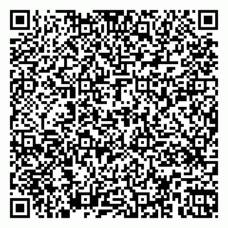 vCard 79361059171