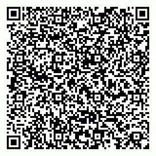 vCard 79361059172
