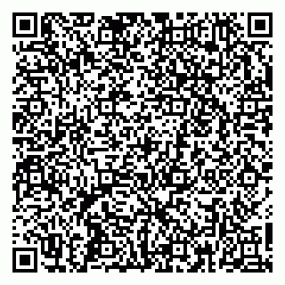 vCard 79361059174