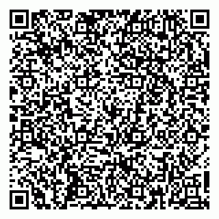 vCard 79361059175
