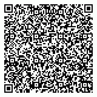 vCard 79361059176