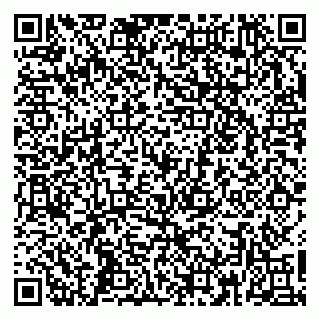 vCard 79361059177