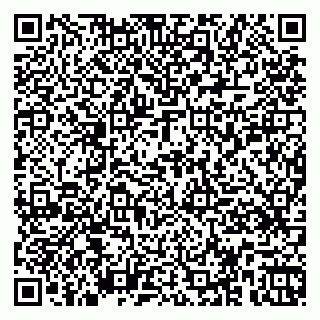 vCard 79361059178