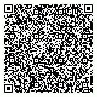 vCard 79361059179