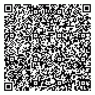vCard 79361059180