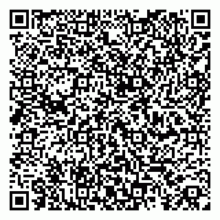 vCard 79361059184