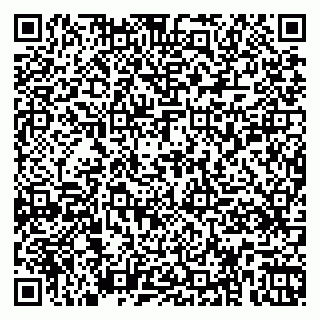 vCard 79361059190