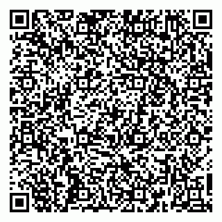 vCard 79361059192