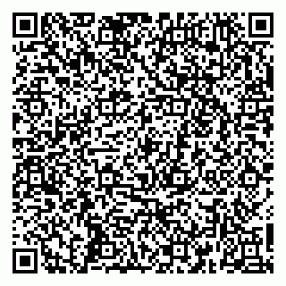 vCard 79361059194