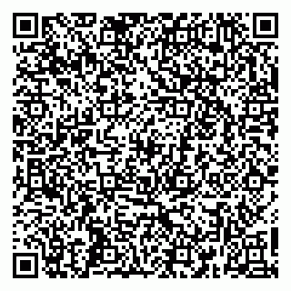 vCard 79361059195