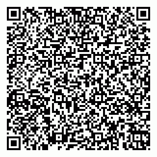 vCard 79361059196