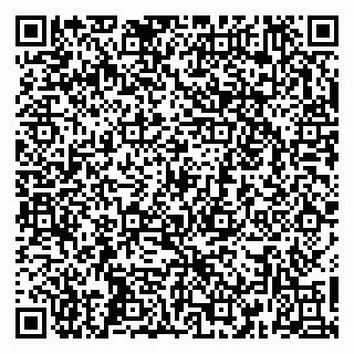 vCard 79361059197