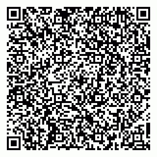 vCard 79361059199