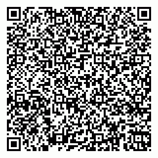 vCard 79361059600