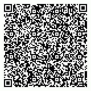 vCard 79361059601