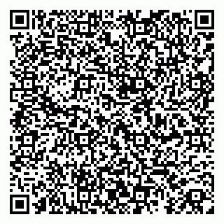 vCard 79361059604