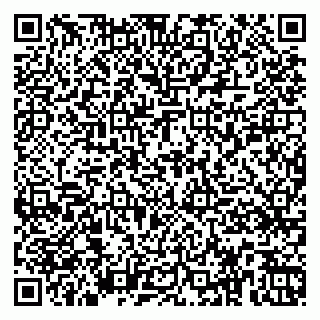 vCard 79361059606