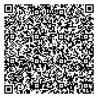 vCard 79361059608
