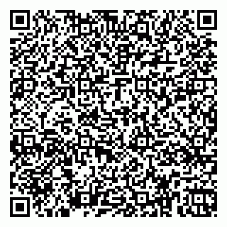 vCard 79361059609