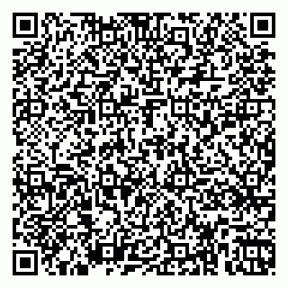 vCard 79361059610
