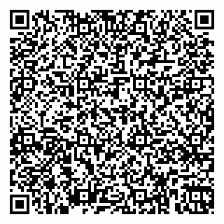 vCard 79361059611