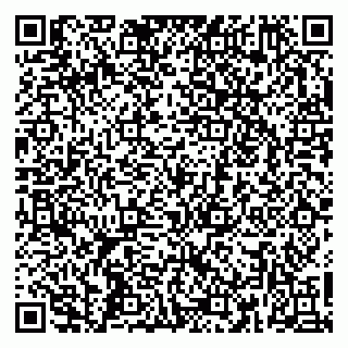 vCard 79361059612