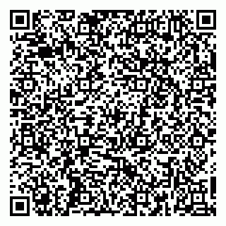 vCard 79361059614