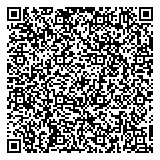 vCard 79361059616