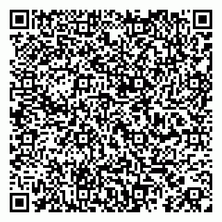 vCard 79361059617