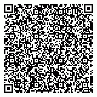 vCard 79361059618