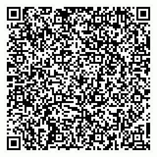 vCard 79361059619