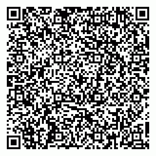 vCard 79361059621