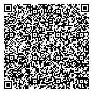 vCard 79361059622