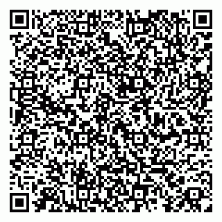 vCard 79361059623