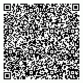 vCard 79361059625