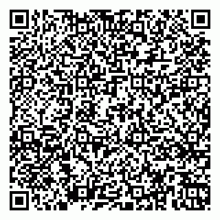 vCard 79361059626