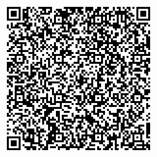 vCard 79361059628