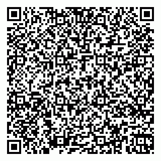 vCard 79361059629