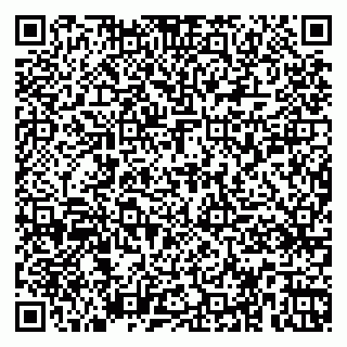 vCard 79361059633