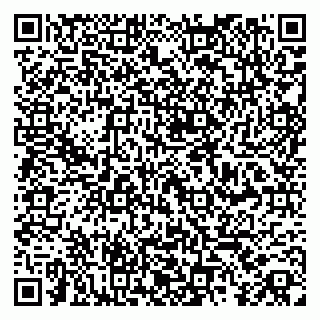 vCard 79361059634
