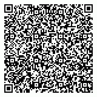 vCard 79361059636