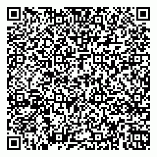 vCard 79361059637