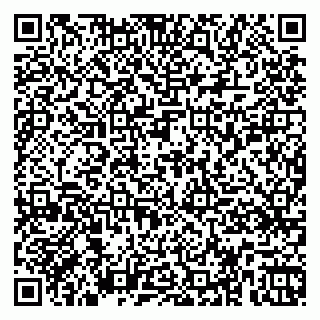 vCard 79361059638