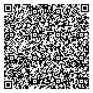 vCard 79361059642