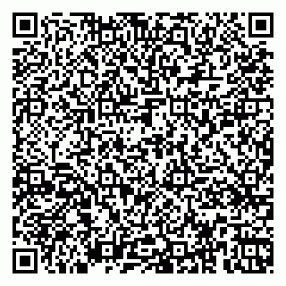 vCard 79361059643
