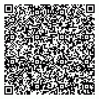 vCard 79361059645