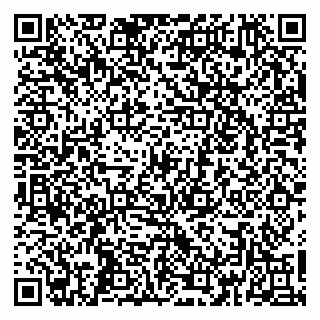 vCard 79361059646
