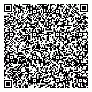 vCard 79361059647
